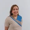 Hannah Panopio