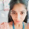 Tanishka Shah