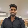 Srinivasa Reddy Tetala