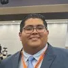 Josue Garcia