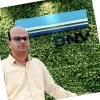 SUSHANT WASUDEO JUNGADE