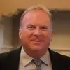David Carpenter