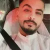 Ali Ibrahim