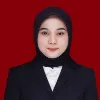 Astri Anita