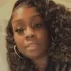 Kacey Hargrove
