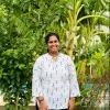 PALLEPATI SAI PRASANNA