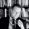 Joseph Collins