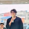 Nihal Kk