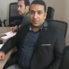 Emad Fathy