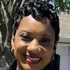Coshannya Wright
