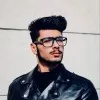 Asim Saleem