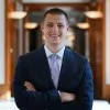Nathan Sheeley