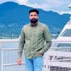Ramandeep