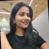 Shilpa Nishad