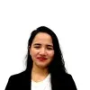 Laxmi Shrestha