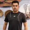 Tariq Adil