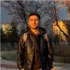 Bekir Tosun
