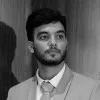 Devendra Patil