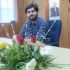 sagar galani