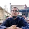 Murtaza Huzaifa