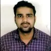 Dharmender Sharma