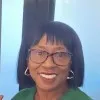 Alfreda Wilson