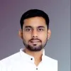 SHUBHAM KATOLE