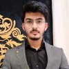 Hamayun Shahid