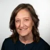 Kathleen Thompson