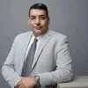 Mohammed El
