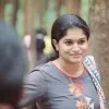 Anjana Rajkumar