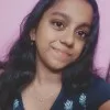 Rohini