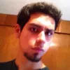 Emmanuel Sosa Reyes