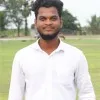 Praveen Kumar