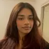 Riya Reddy
