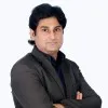 Mukul Sharma