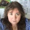 Heather Spear