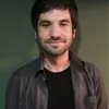 Erdem Kasap