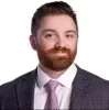 Sam Boudreau