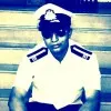Ayush Nath