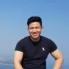 Izzul Mustafa