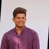 MYATHARI SRAVAN