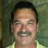 Brian Schneider
