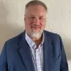 Terry McConnell