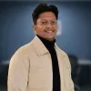 Hardik Jain