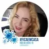 LUCIANA GORSKI CARMO