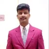 ABDUL ASHIK