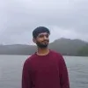 venkatesh Ganesan