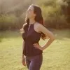 Maria Fernandez