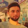 Tolga Gunaydin